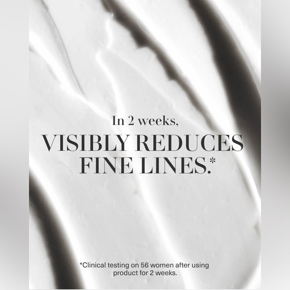 NEW La Mer CRÈME DE LA MER 15ML - Picture 4 of 6